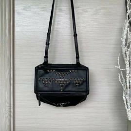 Picture of Givenchy Lady Handbags _SKUfw151592848fw